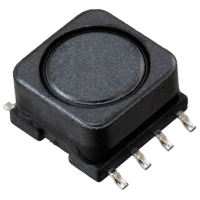 SRR0906-680ML Bourns Inc. product image